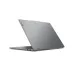 Lenovo IdeaPad 5i 2-in-1 14IRU9 Core 5-120U 16GB RAM 1TB SSD 14 Inch WUXGA IPS Touch Laptop - Luna Grey